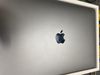 Apple Macbook Pro M1 8-core CPU/16GB/512GB/8-core GPU/13.3