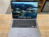 Apple Macbook Pro M1 8-core CPU/16GB/512GB/8-core GPU/13.3