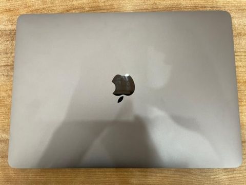 Apple Macbook Pro M1 8-core CPU/16GB/512GB/8-core GPU/13.3