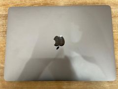  Apple Macbook Pro M1 8-core CPU/16GB/512GB/8-core GPU/13.3