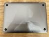 Apple Macbook Pro M1 8-core CPU/16GB/512GB/8-core GPU/13.3