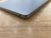 Apple Macbook Pro M1 8-core CPU/16GB/512GB/8-core GPU/13.3