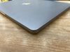 Apple Macbook Pro M1 8-core CPU/16GB/512GB/8-core GPU/13.3