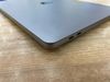 Apple Macbook Pro M1 8-core CPU/16GB/512GB/8-core GPU/13.3