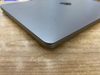 Apple Macbook Pro M1 8-core CPU/16GB/512GB/8-core GPU/13.3