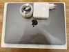 Apple Macbook Pro M1 8-core CPU/16GB/512GB/8-core GPU/13.3