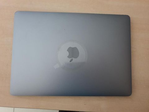 Apple Macbook Pro M1 8-core CPU/16GB/512GB/8-core GPU/13.3