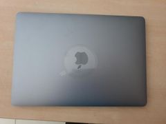  Apple Macbook Pro M1 8-core CPU/16GB/512GB/8-core GPU/13.3