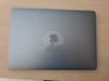 Apple Macbook Pro M1 8-core CPU/16GB/512GB/8-core GPU/13.3