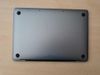 Apple Macbook Pro M1 8-core CPU/16GB/512GB/8-core GPU/13.3