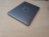 Apple Macbook Pro M1 8-core CPU/16GB/512GB/8-core GPU/13.3