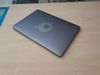 Apple Macbook Pro M1 8-core CPU/16GB/512GB/8-core GPU/13.3