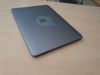 Apple Macbook Pro M1 8-core CPU/16GB/512GB/8-core GPU/13.3
