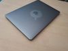 Apple Macbook Pro M1 8-core CPU/16GB/512GB/8-core GPU/13.3