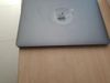 Apple Macbook Pro M1 8-core CPU/16GB/512GB/8-core GPU/13.3