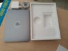 Apple Macbook Pro M1 8-core CPU/16GB/512GB/8-core GPU/13.3