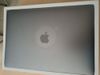 Apple Macbook Pro M1 8-core CPU/16GB/512GB/8-core GPU/13.3