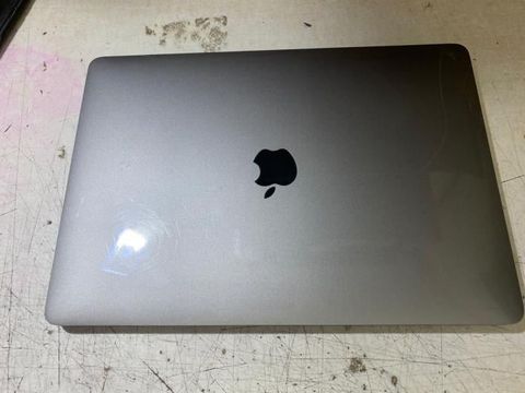 Apple Macbook Pro M1 8-core CPU/16GB/512GB/8-core GPU/13.3