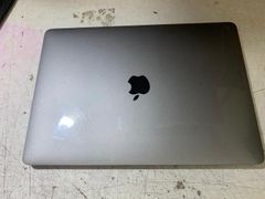  Apple Macbook Pro M1 8-core CPU/16GB/512GB/8-core GPU/13.3