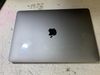 Apple Macbook Pro M1 8-core CPU/16GB/512GB/8-core GPU/13.3