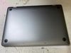Apple Macbook Pro M1 8-core CPU/16GB/512GB/8-core GPU/13.3