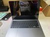 Apple Macbook Pro M1 8-core CPU/16GB/512GB/8-core GPU/13.3