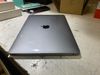 Apple Macbook Pro M1 8-core CPU/16GB/512GB/8-core GPU/13.3