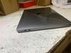 Apple Macbook Pro M1 8-core CPU/16GB/512GB/8-core GPU/13.3