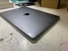Apple Macbook Pro M1 8-core CPU/16GB/512GB/8-core GPU/13.3