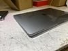 Apple Macbook Pro M1 8-core CPU/16GB/512GB/8-core GPU/13.3