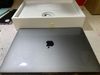 Apple Macbook Pro M1 8-core CPU/16GB/512GB/8-core GPU/13.3