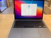 Apple Macbook Pro M1 8-core CPU/16GB/512GB/8-core GPU/13.3