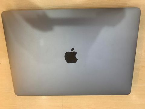 Apple Macbook Pro M1 8-core CPU/16GB/512GB/8-core GPU/13.3