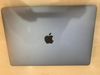 Apple Macbook Pro M1 8-core CPU/16GB/512GB/8-core GPU/13.3