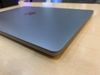 Apple Macbook Pro M1 8-core CPU/16GB/512GB/8-core GPU/13.3