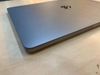 Apple Macbook Pro M1 8-core CPU/16GB/512GB/8-core GPU/13.3