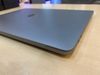 Apple Macbook Pro M1 8-core CPU/16GB/512GB/8-core GPU/13.3