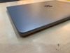 Apple Macbook Pro M1 8-core CPU/16GB/512GB/8-core GPU/13.3