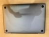 Apple Macbook Pro M1 8-core CPU/16GB/512GB/8-core GPU/13.3