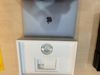 Apple Macbook Pro M1 8-core CPU/16GB/512GB/8-core GPU/13.3
