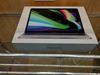 Apple Macbook Pro M1 8-core CPU/16GB/512GB/8-core GPU/13.3