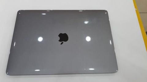Apple Macbook Pro M1 8-core CPU/16GB/512GB/8-core GPU/13.3