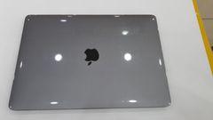  Apple Macbook Pro M1 8-core CPU/16GB/512GB/8-core GPU/13.3