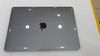 Apple Macbook Pro M1 8-core CPU/16GB/512GB/8-core GPU/13.3