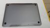 Apple Macbook Pro M1 8-core CPU/16GB/512GB/8-core GPU/13.3