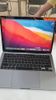Apple Macbook Pro M1 8-core CPU/16GB/512GB/8-core GPU/13.3