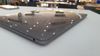 Apple Macbook Pro M1 8-core CPU/16GB/512GB/8-core GPU/13.3
