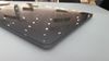 Apple Macbook Pro M1 8-core CPU/16GB/512GB/8-core GPU/13.3