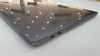Apple Macbook Pro M1 8-core CPU/16GB/512GB/8-core GPU/13.3