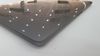 Apple Macbook Pro M1 8-core CPU/16GB/512GB/8-core GPU/13.3